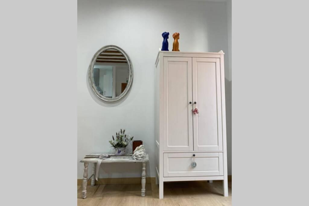 Carolvs Suite In Historic Center - Corpus Christi Views 톨레도 외부 사진